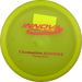 Champion Banshee - PFN
