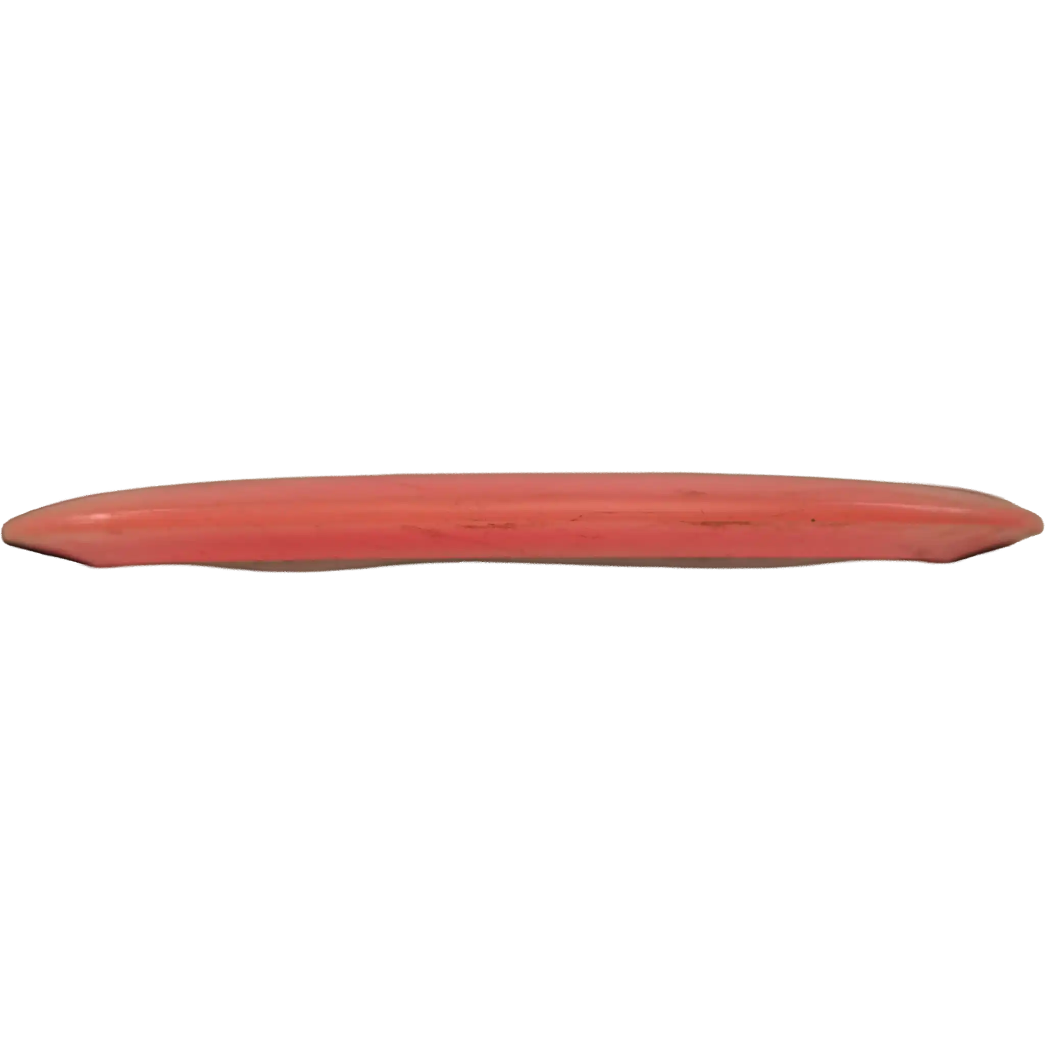 Champion Sidewinder - PFN