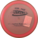 Champion Sidewinder - PFN