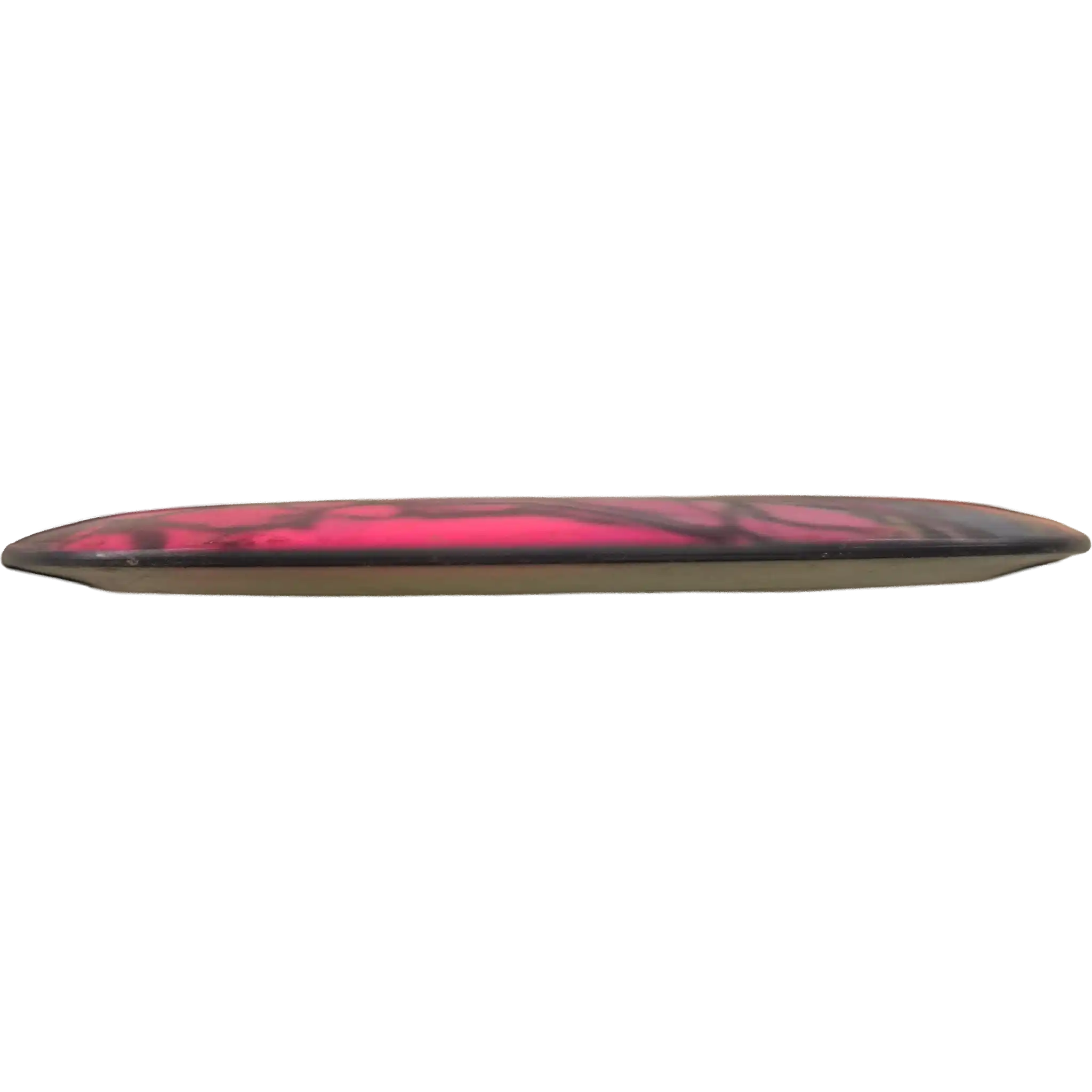 Proto Glow Star Sidewinder - Christine Jennings Tour Series - Dyed