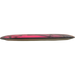 Proto Glow Star Sidewinder - Christine Jennings Tour Series - Dyed