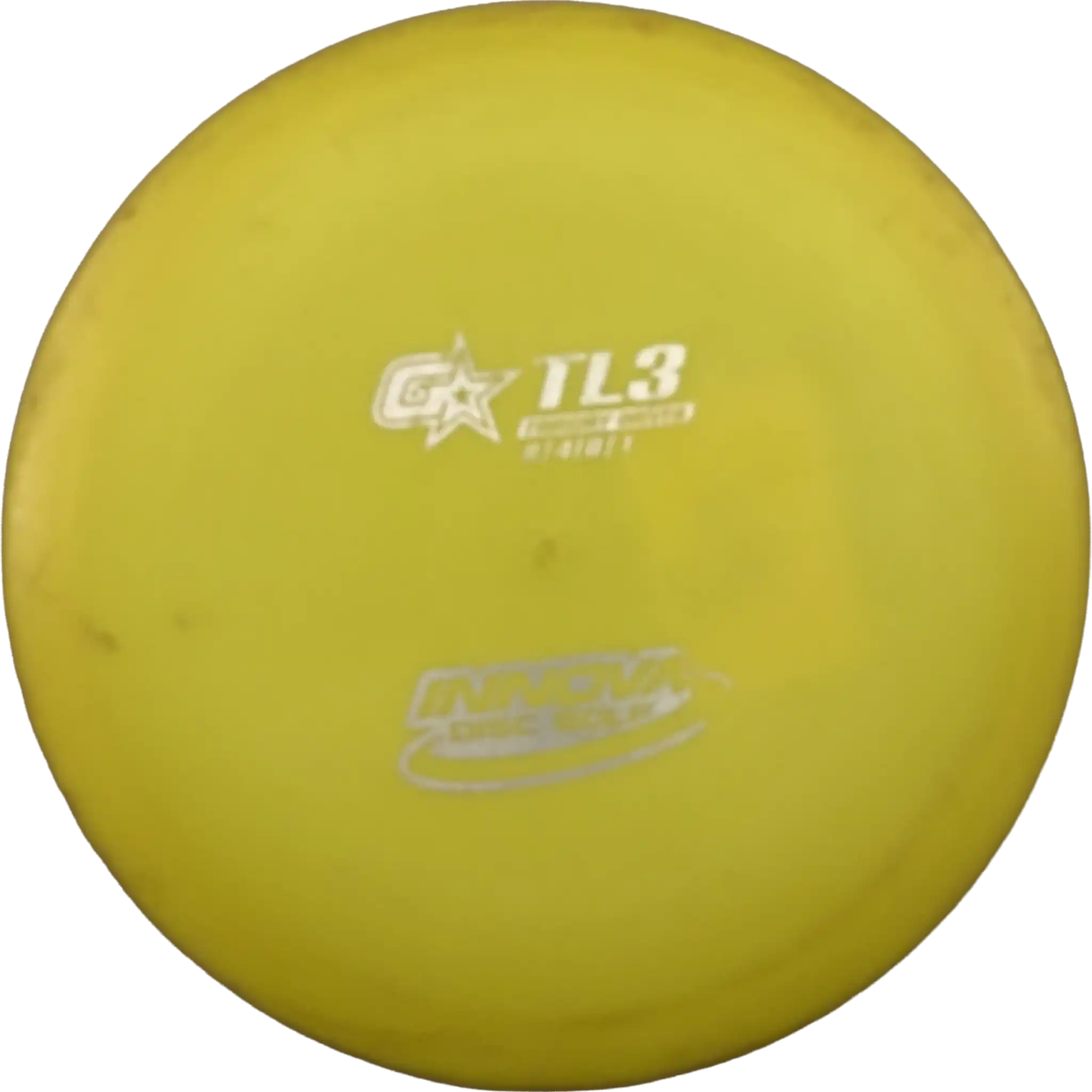 GStar TL3