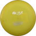 GStar TL3