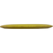 GStar TL3
