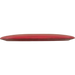 Star TL3