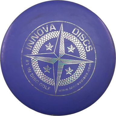 Star Invictus - First Run
