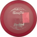 Champion Firebird - Ken Climo - 12x World Champion