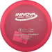 Champion Firebird - Ken Climo - 12x World Champion