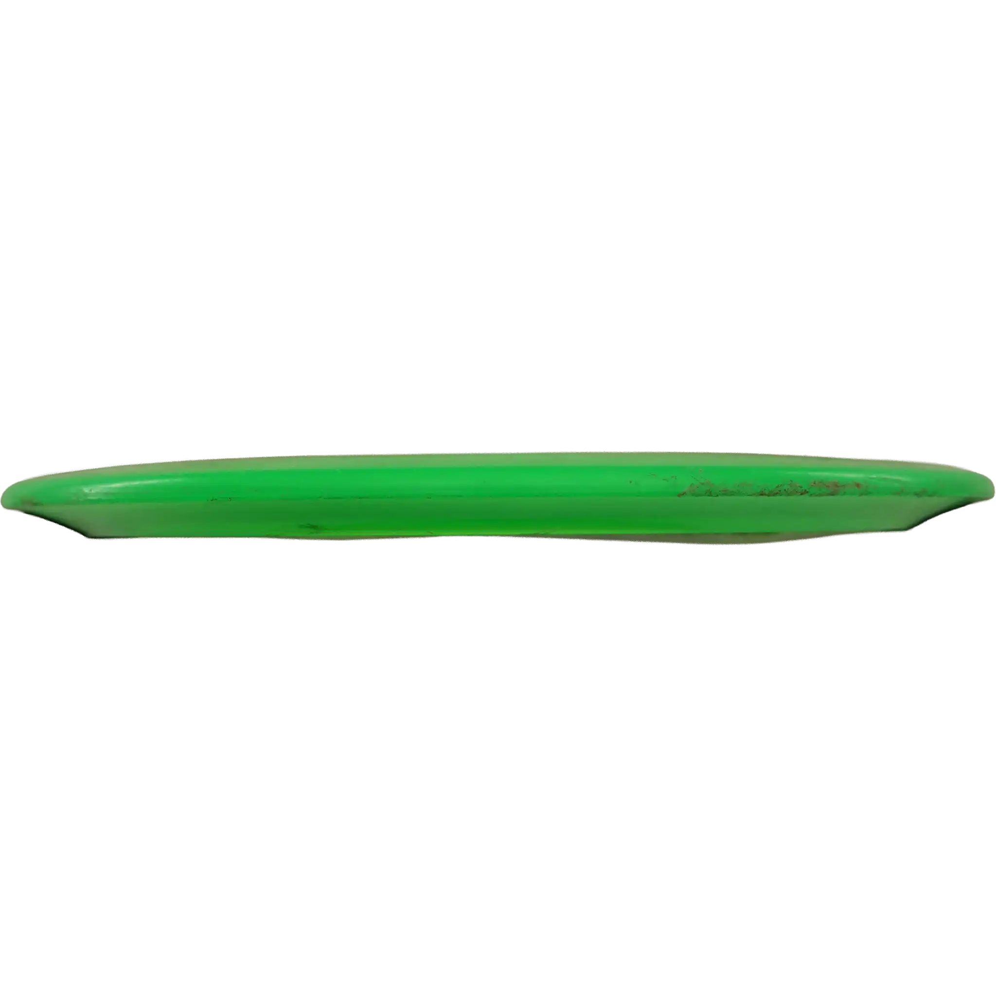 Champion Firebird - Powergrip Est. 2009