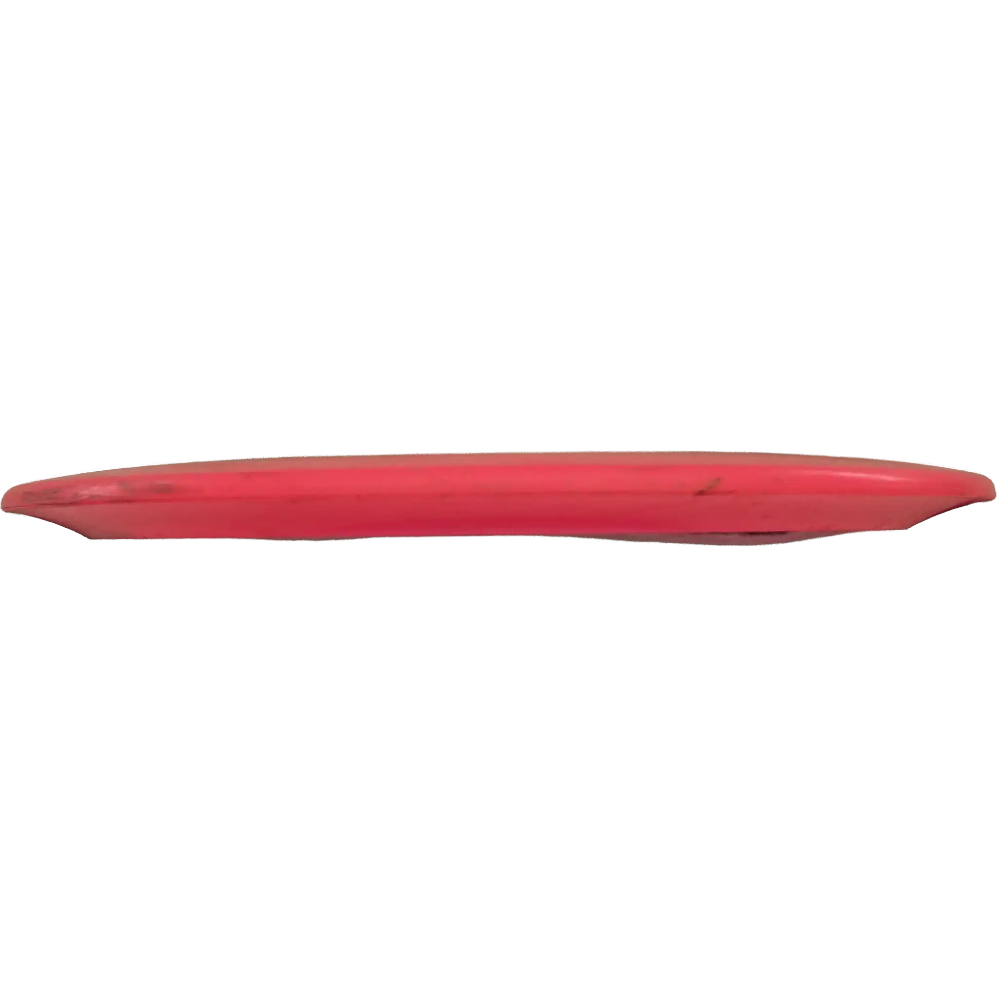 Champion Firebird - Powergrip Est. 2009