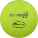 Star Firebird - Brodbird Frisbee Club