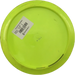 Star Firebird - Brodbird Frisbee Club