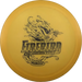 GStar Firebird