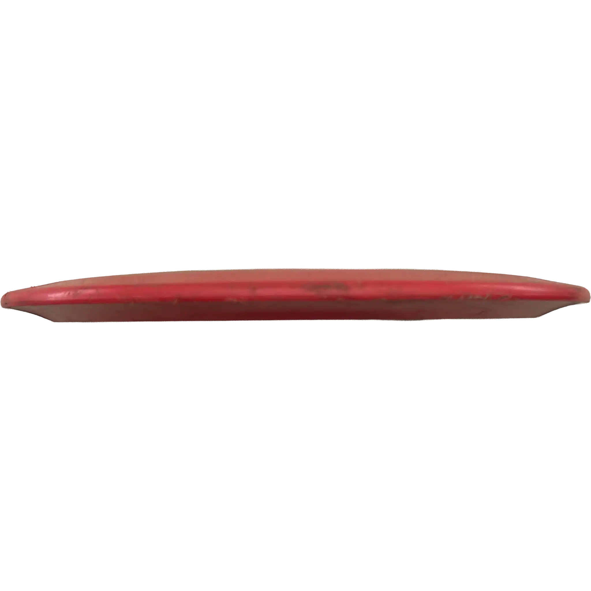 GStar Firebird