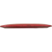GStar Firebird