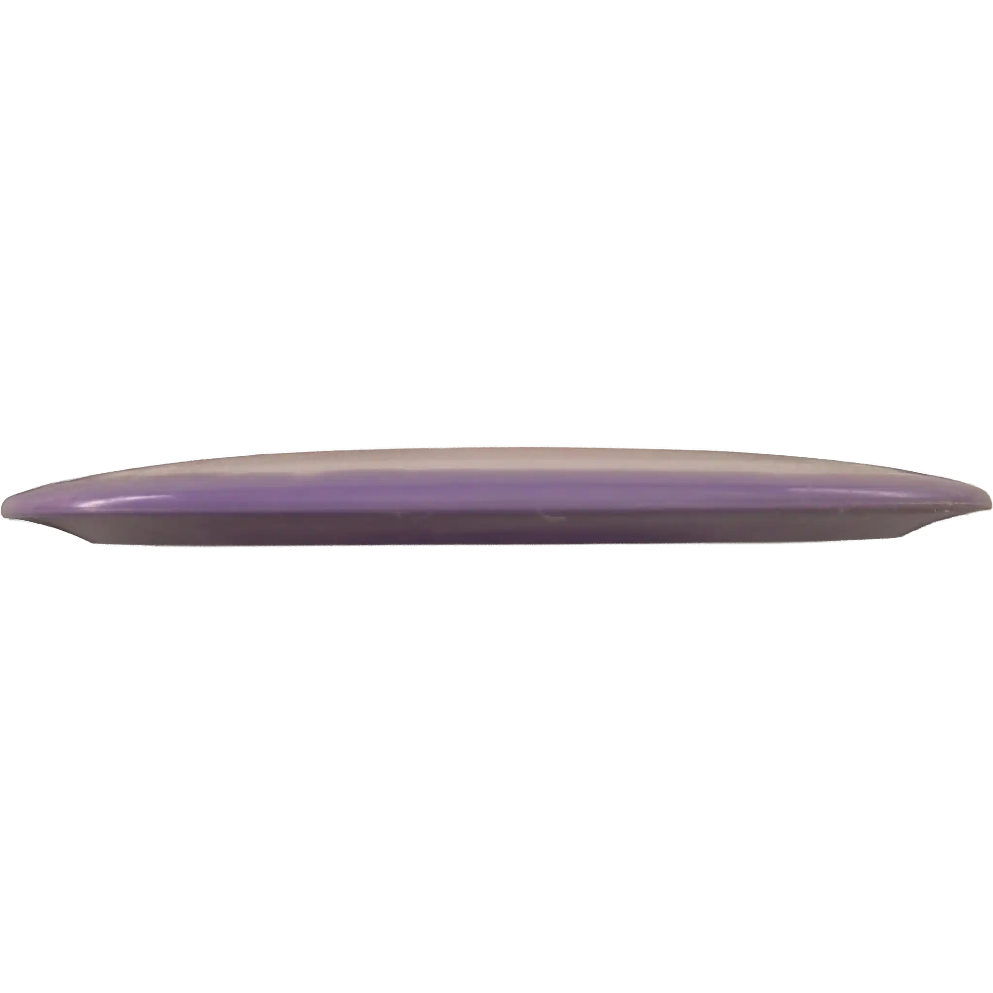 Halo Star Thunderbird