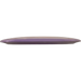 Halo Star Thunderbird