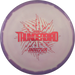 Halo Star Thunderbird