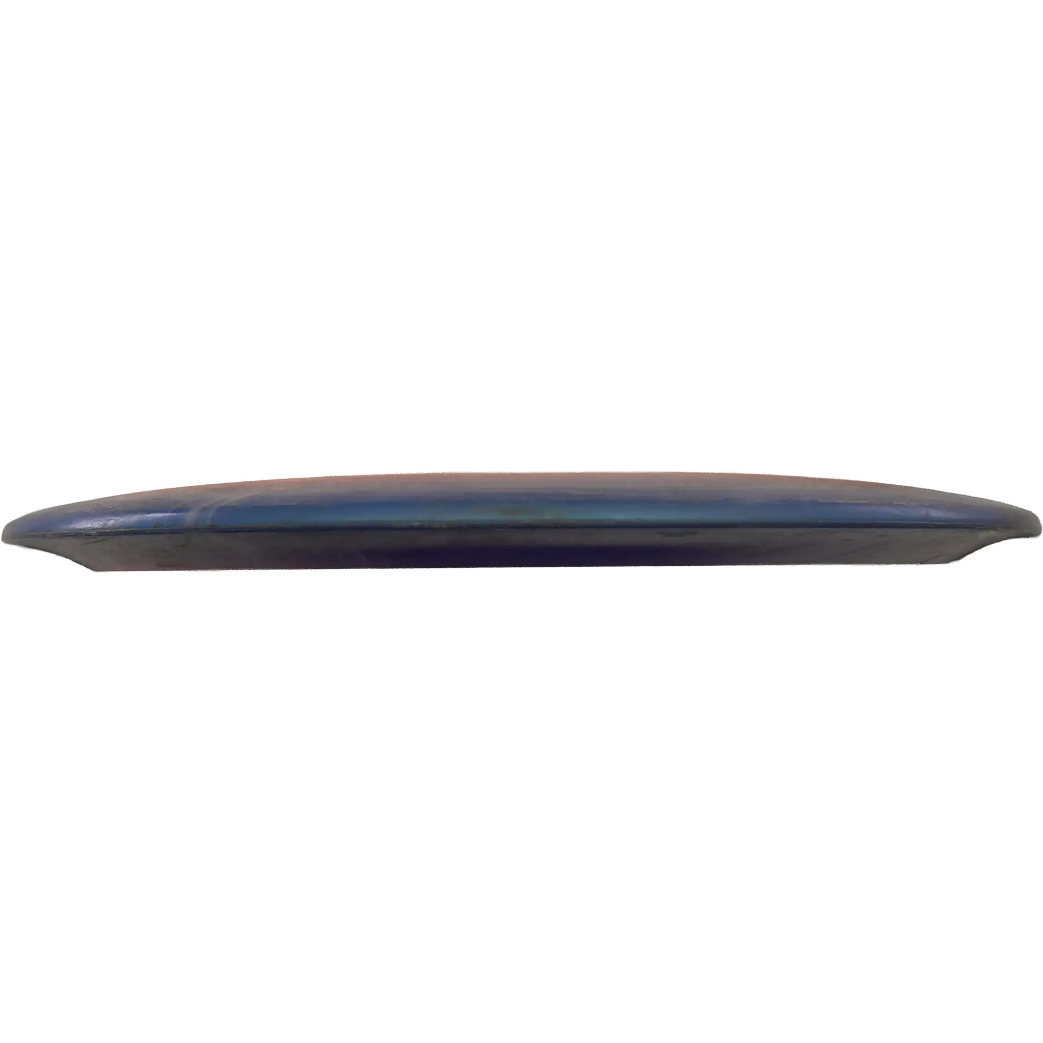 Halo Star Thunderbird