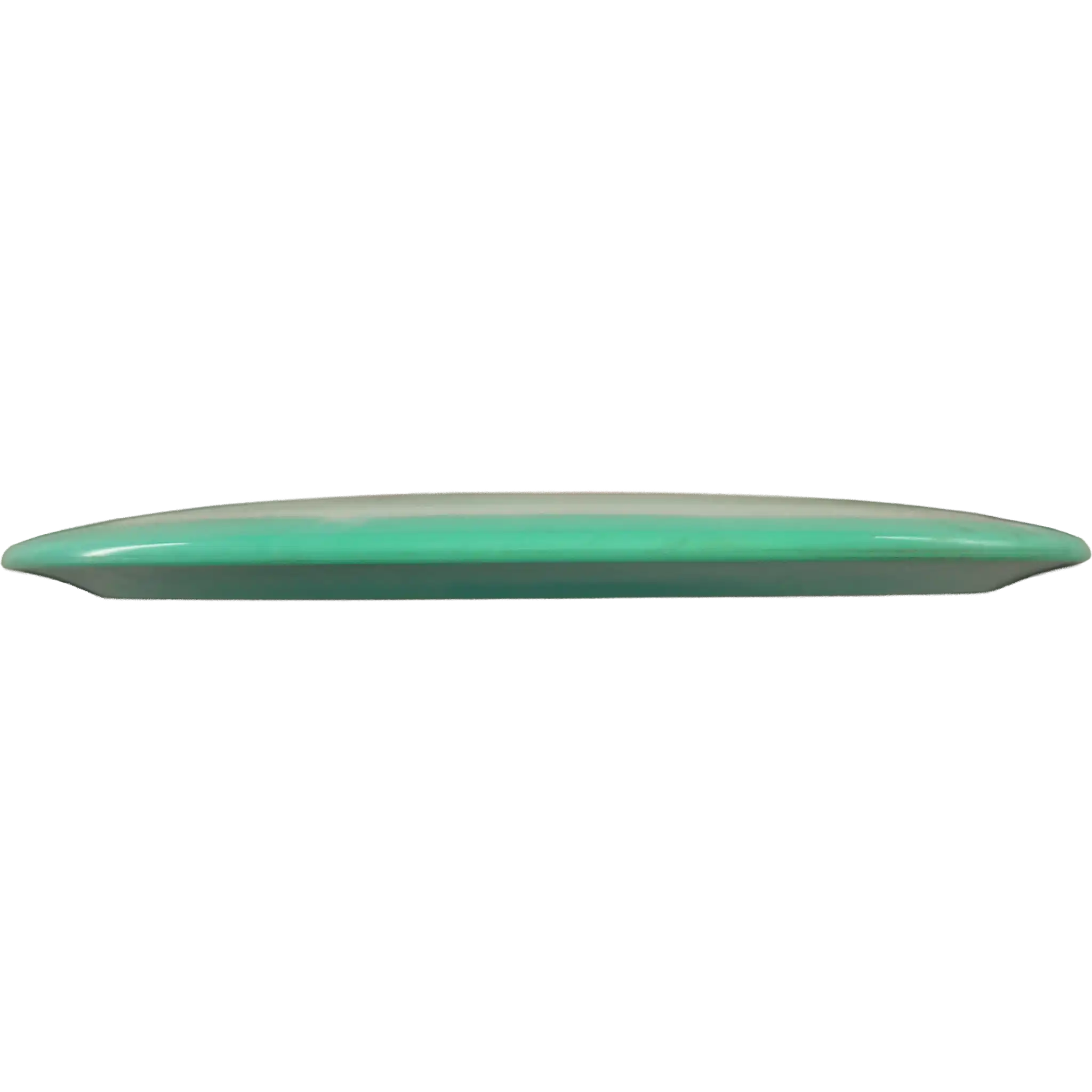 Halo Star Thunderbird