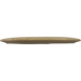 DX Thunderbird
