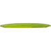 Champion Thunderbird