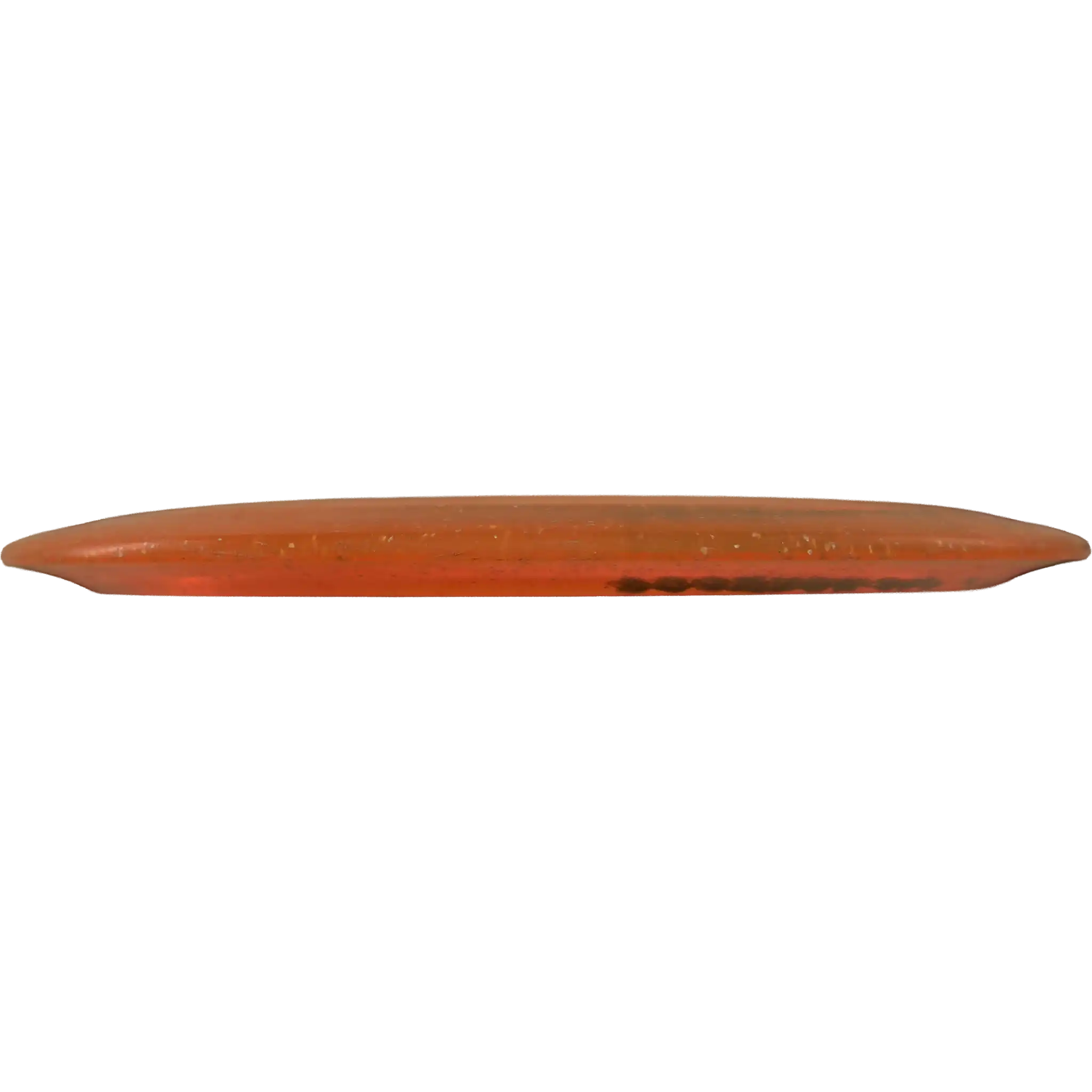 Metal Flake Champion Thunderbird