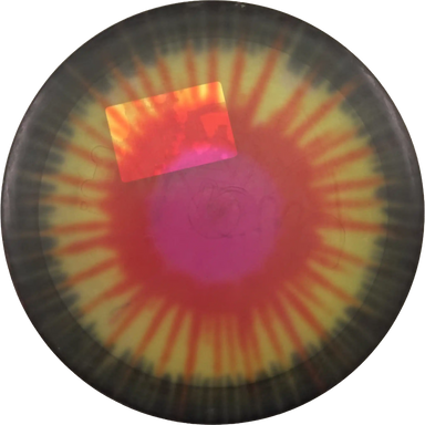 Champion Thunderbird - Dyed
