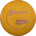 Pro Thunderbird
