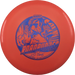 Star Roadrunner - Gregg Barsby - 2018 World Champion
