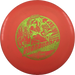 Star Roadrunner - Gregg Barsby - 2018 World Champion