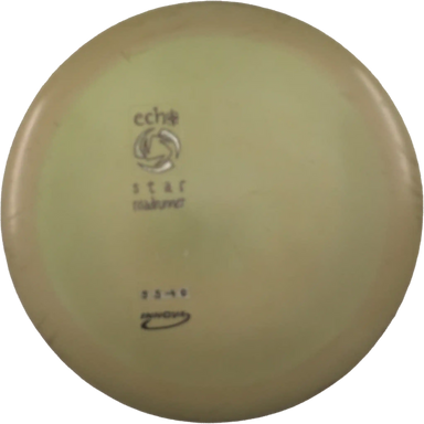 Echo Star Roadrunner