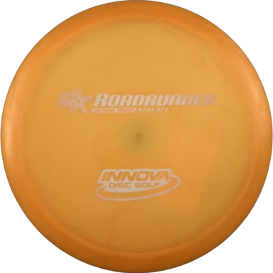 GStar Roadrunner