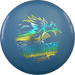 GStar Roadrunner
