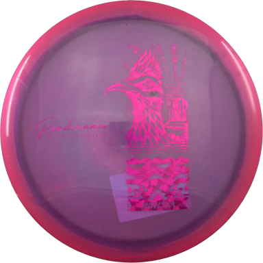 Halo Champion Roadrunner - Limited Edition
