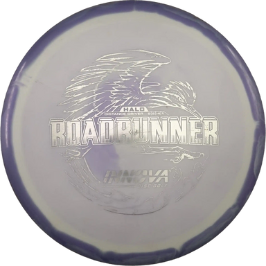 Halo Star Roadrunner