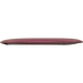 GStar Mamba