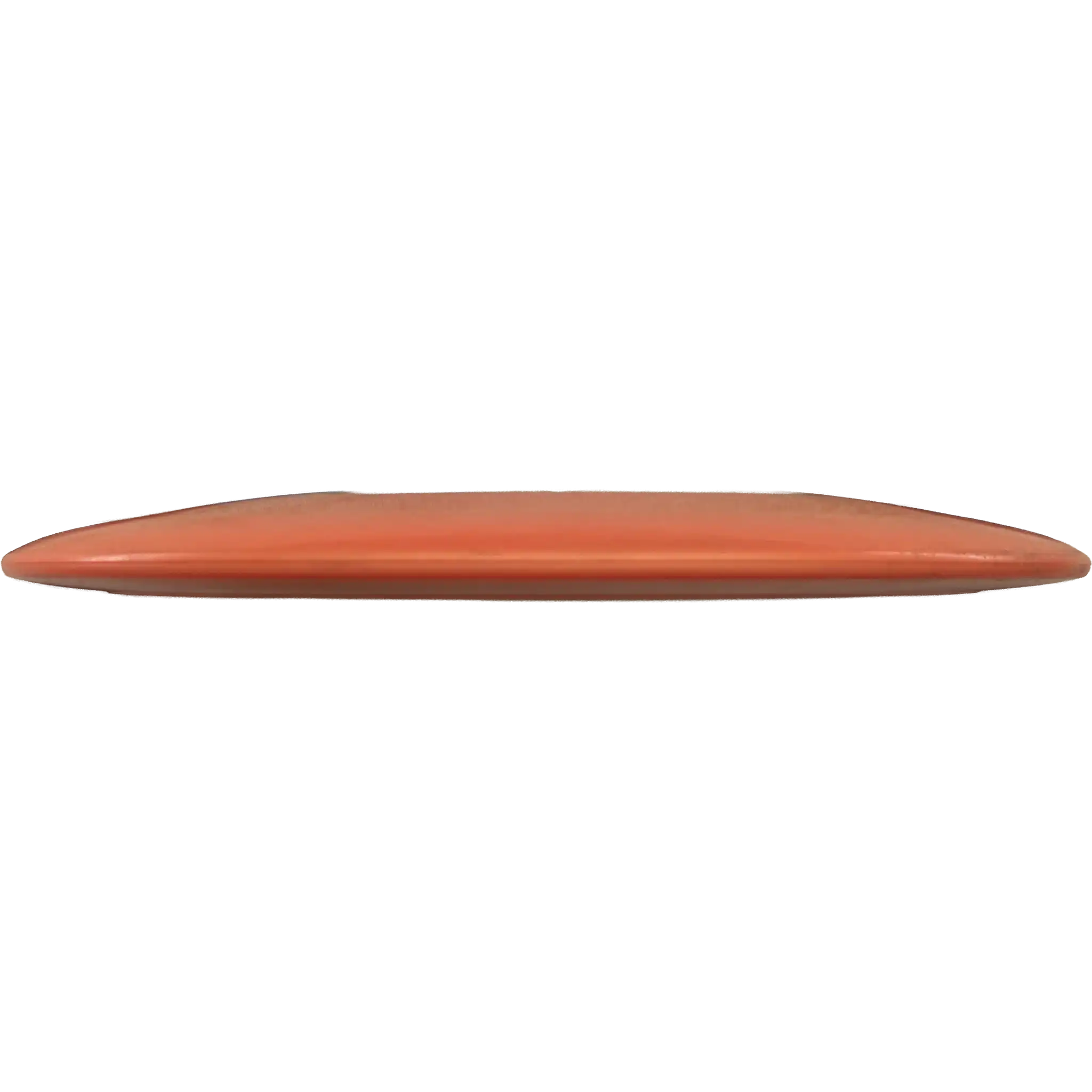 GStar Gorgon