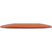 GStar Gorgon