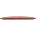 Star Teerex