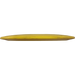 Star Max