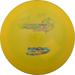 Star Max