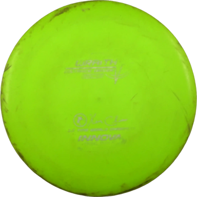 Star Wraith - Ken Climo - 12x World Champion