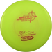 Star Wraith - Ken Climo - 12x World Champion