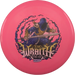 Star Wraith - Ken Climo - 12x World Champion