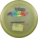 Champion Wraith - PFN