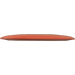 GStar Racer