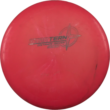 Star Tern