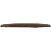 Champion Tern