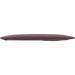 Star Shryke
